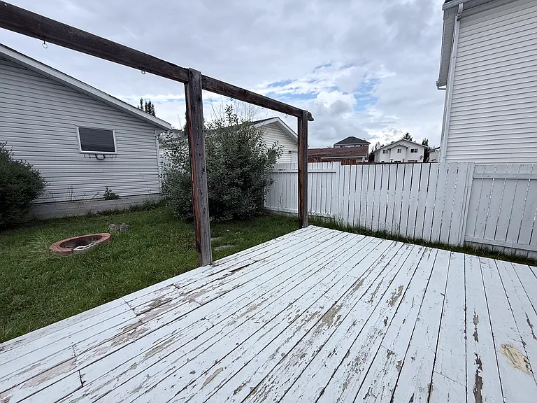 27 Hidden Cres NW — Photo 22
