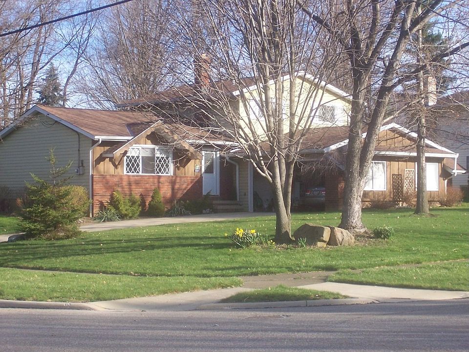 Beautiful 2341 Haverhill Rd - Make Me An Offer!