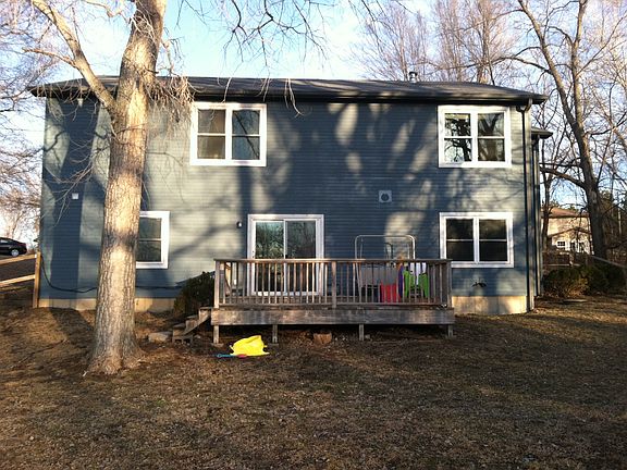 2nd image of 2611 Elmwood Ct