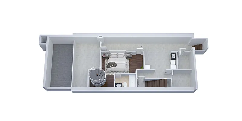 Rented by ZM Realty Group | media 13