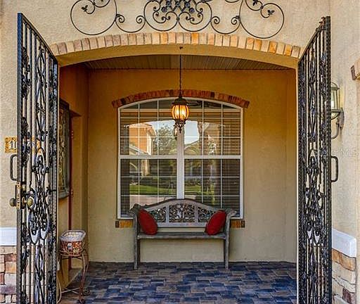 5th image of 10878 Cory Lake Dr