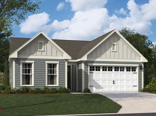 2014 Kapalua Way #194, Durham, NC 27703