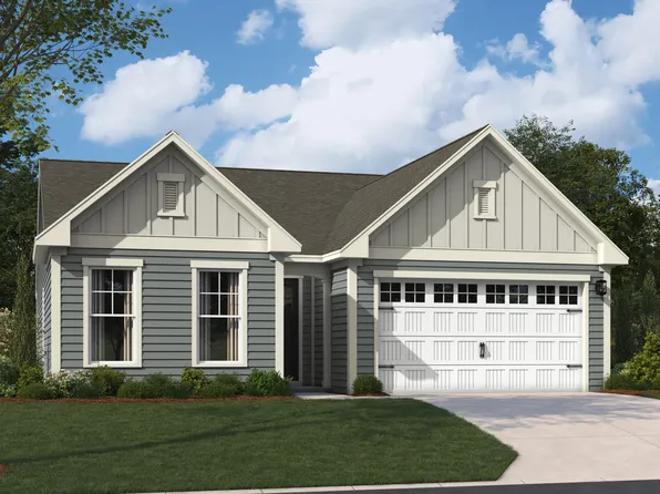 2014 Kapalua Way #194, Durham, NC 27703