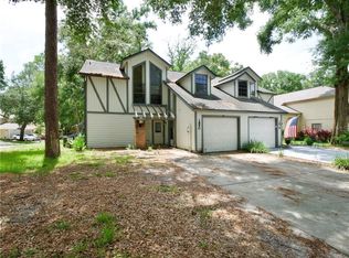 1890 Summit Chase Ave, Apopka, FL 32703