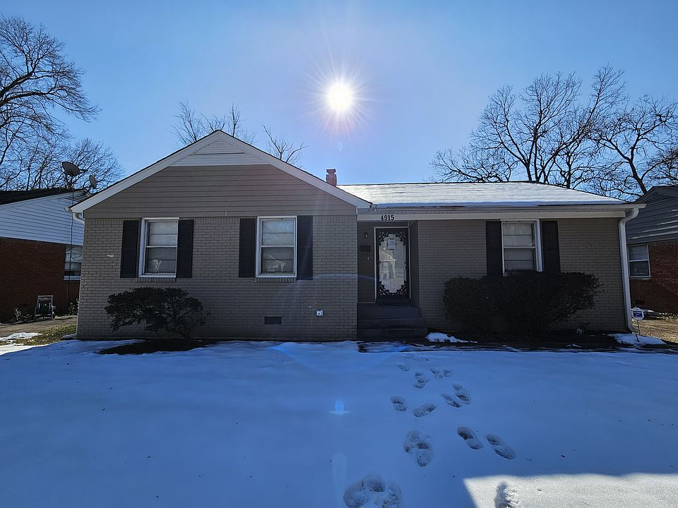 1st image of 4915 Marianne Ln