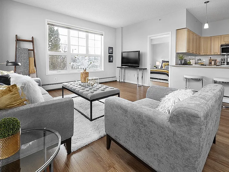 470 Macewan Rd SW — Photo 4