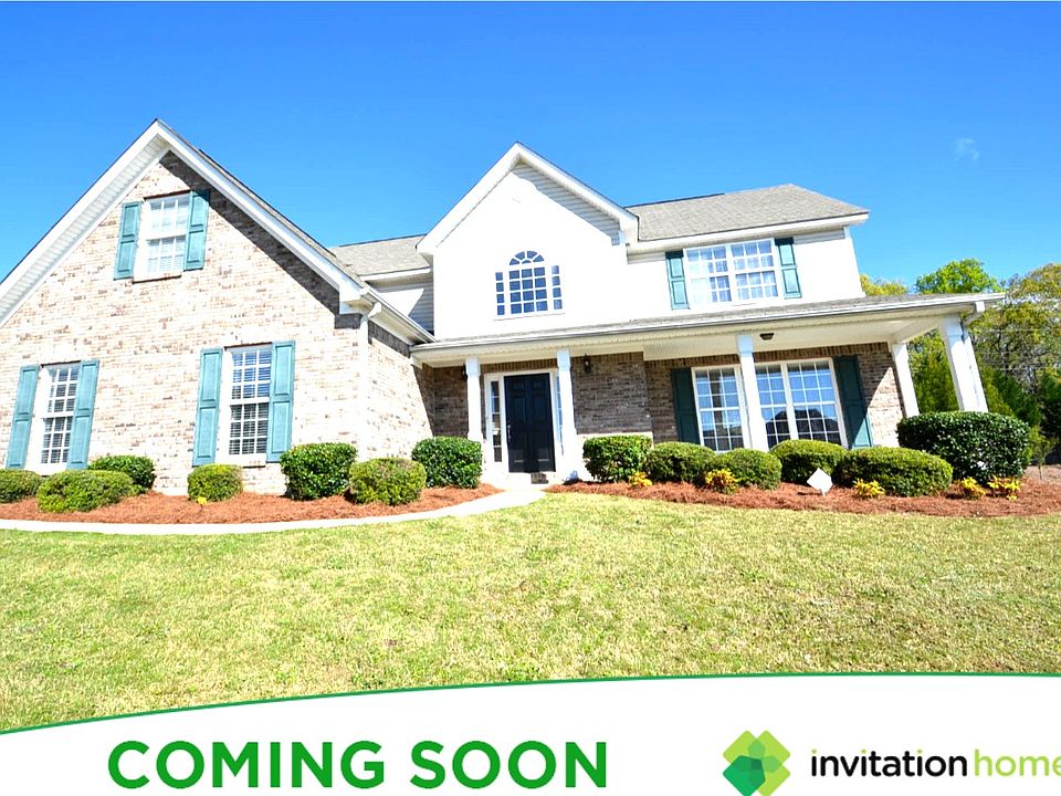 1st image of 1432 Fountain Lakes Dr