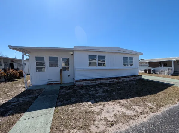 603 63rd Ave W Lot B2, Bradenton, FL 34207