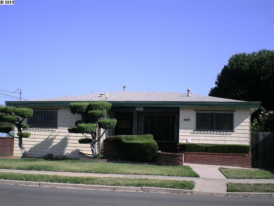 1st image of 3201 McBryde Ave