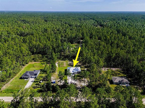 2nd image of 4220 PALATKA BOULEVARD