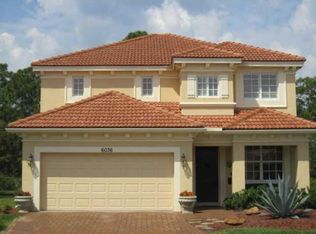 6036 SE Turn Leaf Trl, Hobe Sound, FL 33455