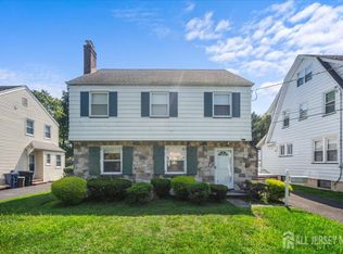 905 Stelle Ave, Plainfield, NJ 07063