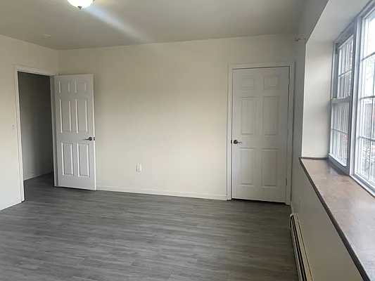 Rented by NY Superior Realty | media 11