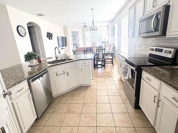 3rd image of 2248 STONE LAKE COURT