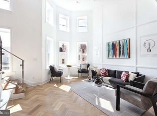 1753 Willard St NW UNIT 5, Washington, DC 20009