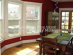 Dining Room view 2