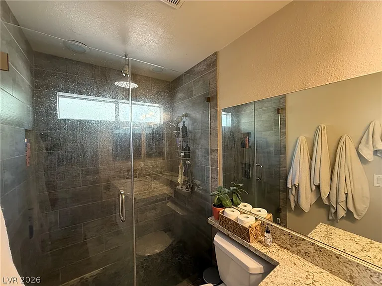 3301 Beach Port Dr — Photo 9