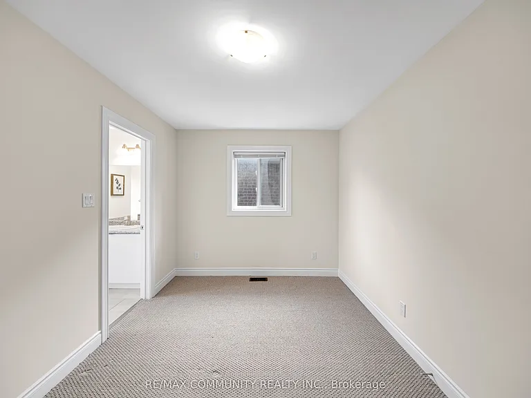 78 Alcorn Dr — Photo 41