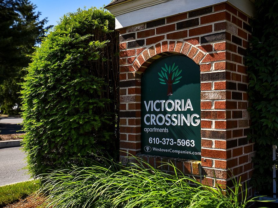 Welcome Sign