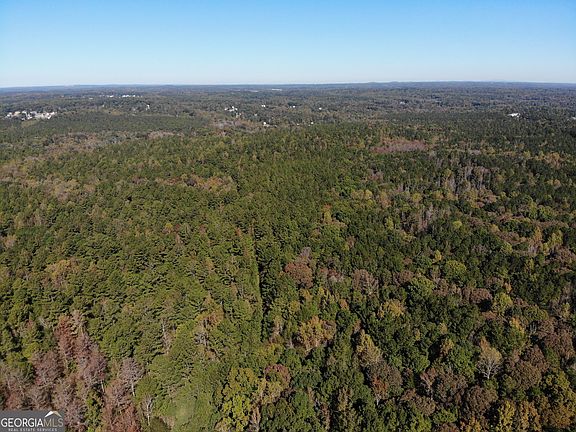 5th image of 0 Jack Meadows Rd