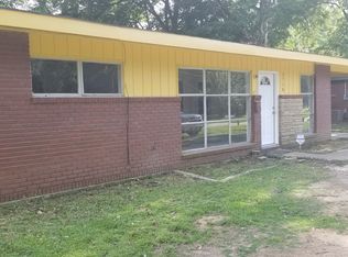 2710 Rice St, Columbus, GA 31903