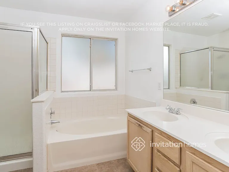 5343 Joshua Jose St — Photo 14