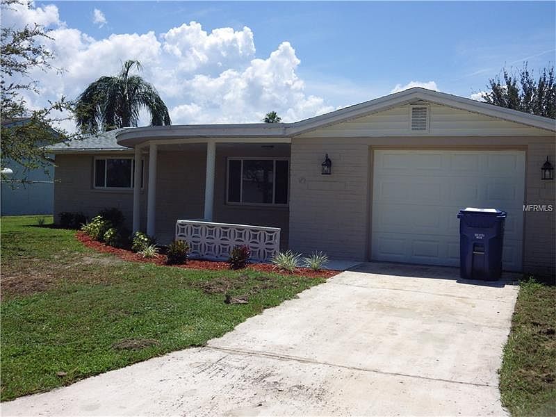 1st image of 4020 Star Island Dr