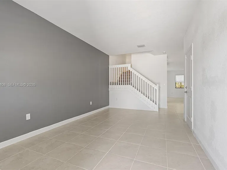 13386 SW 287th St — Photo 10