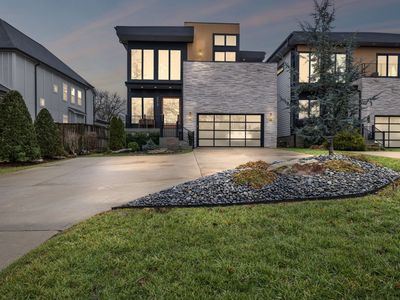 2213 Castleman Dr, Nashville, TN, 37215