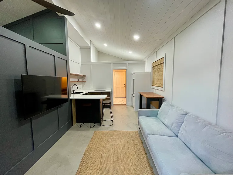 232 N Makaleha Pl — Photo 11