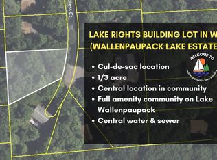 LOT 315 Cypress Ct, Lake Ariel, PA 18436