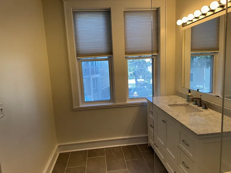 782 Dorchester Ave #4 — Photo 8