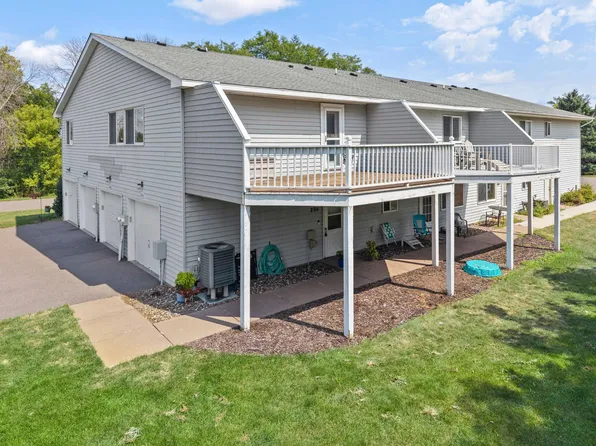 13981 60th Street Ct N APT 206, Stillwater, MN 55082