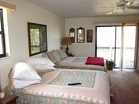2nd image of 41 N Ocean Palm Villas