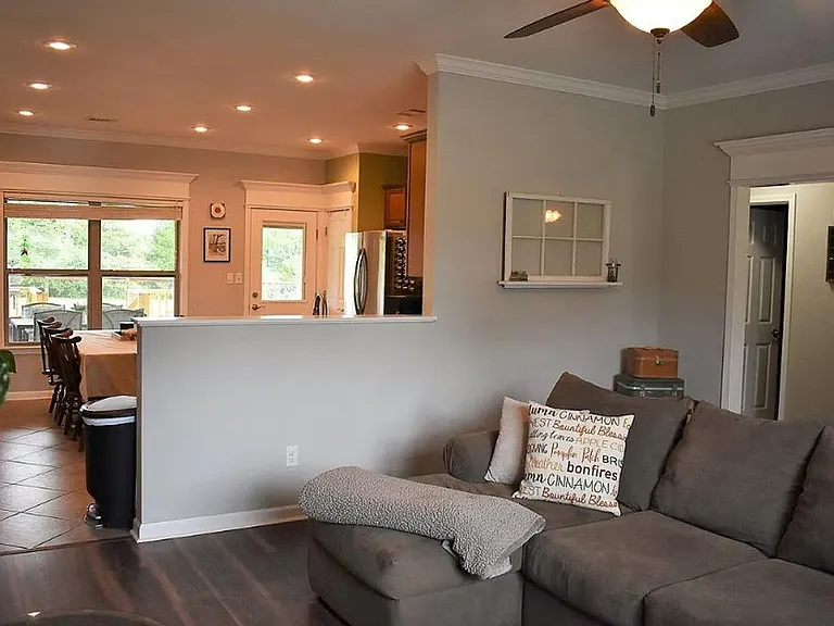 2734 Ridgewood Rd — Photo 13