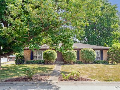 2 Oakwood Dr, Sainte Genevieve, MO, 63670