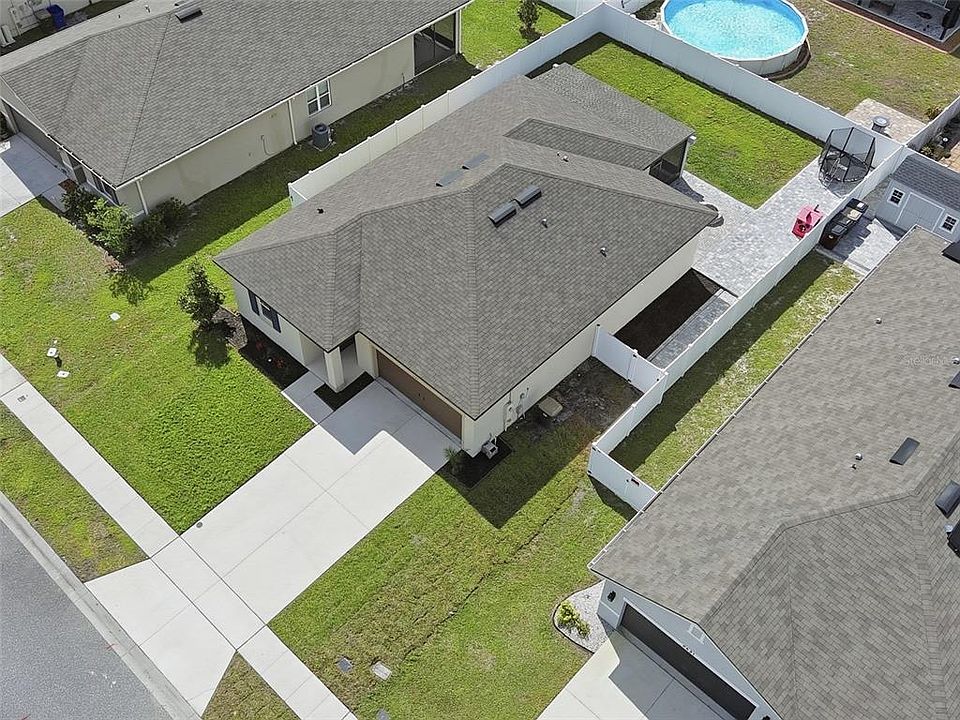 1st image of 5629 WESTERN SUN DRIVE