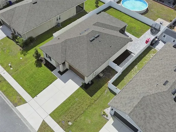 5629 Western Sun Dr, Saint Cloud, FL 34771
