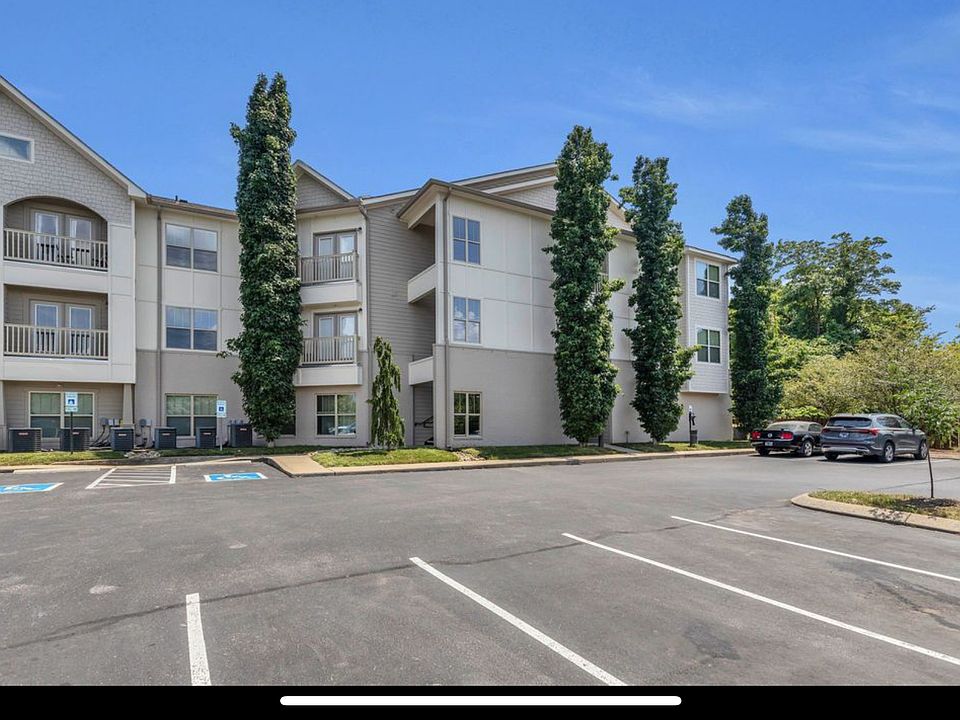 1st image of 2197 Nolensville Pike APT 126