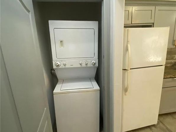 401 S 21st St, McAllen, TX 78501