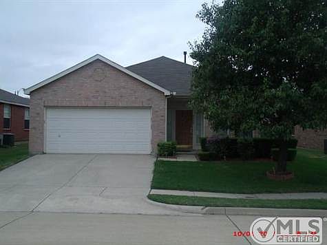 1st image of 4939 Steeple Chase Ct
