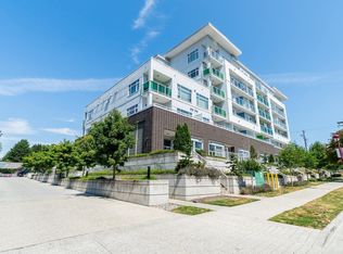 9015 120th St #519, Delta, BC V4C0E3