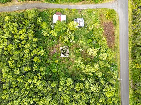 4th image of 18-4059 Lehuanani St Lot 159