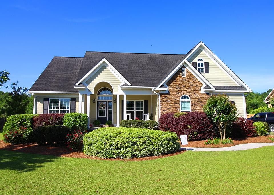 1st image of 113 Lost Creek Ln