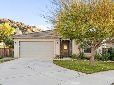 26239 Citation Cir, Moreno Valley, CA, 92555
