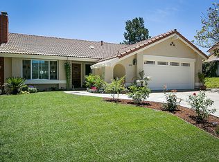 946 Glen Arbor Dr, Encinitas, CA 92024