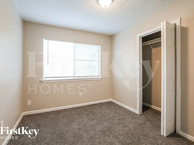 13134 Vista Oro Dr — Photo 10