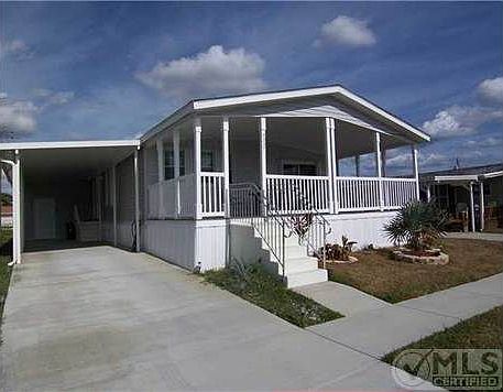 1st image of 4337 Mission Bell Dr