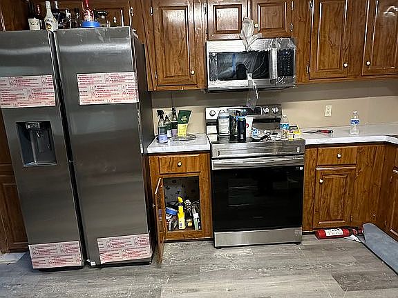 4th image of 1920 Marion County Rd #10