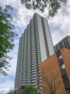 6033 N Sheridan Rd APT 19J, Chicago, IL, 60660